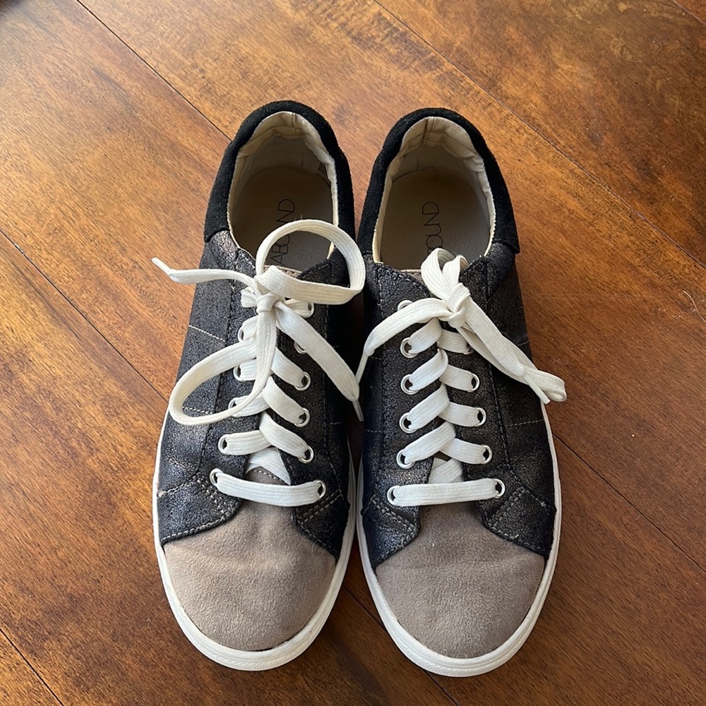 Abound Sneakers